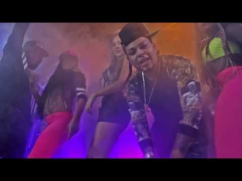 Kevin Florez - Mi Nueva Vecina [Oficial Video]