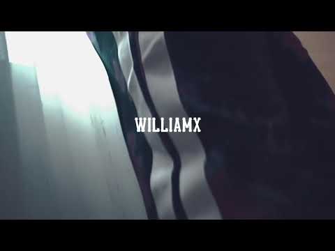 Williamx Bang feat. Oladips - So Sick prod. By Hardeybiteonthemix