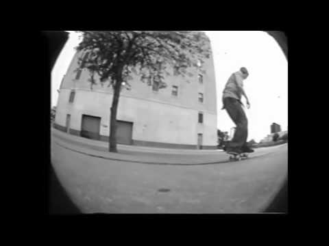 DJ Blackbook - Lost Flavour