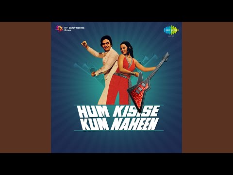 Mil Gaya Humko Saathi Mil Gaya (Full Audio) — watch video