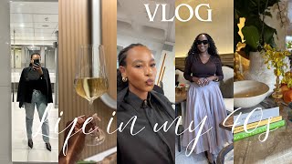 Homemaker|Days in the Life|City Living|New Vlog|