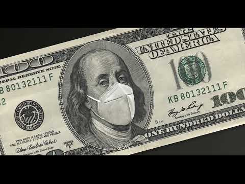 Revolución del dólar digital