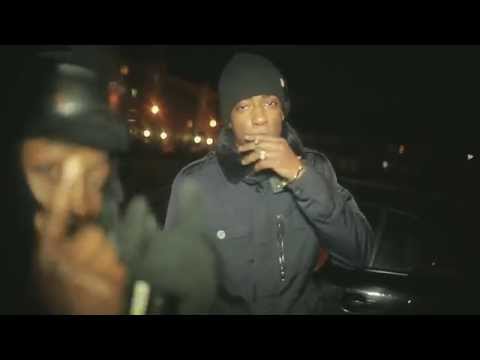 P-Dun - Got it now freestyle | Video by @PacmanTV | @Pdun_Mula