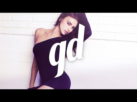 Prynce El Armamento Ft. Farruko - No Te Limites Baby