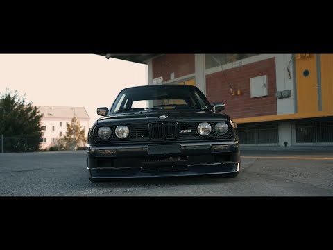 (FREE FOR PROFIT USE) Tyga x Jack Harlow Type Beat - "Pablo" Free For Profit Beats