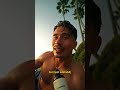 Tried Based And Noun Hair Care Review
