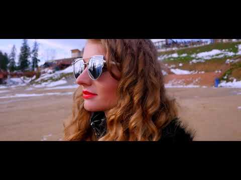 Magik Band - Będę Cię szukał (oficjalne video) 2017