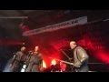 Complete concert - HEIMATAERDE (live ...