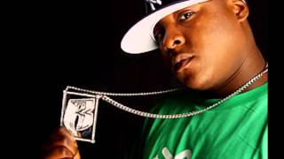 Styles P A Gangster And A Gentleman I&#39;m A RuffRyder Jadakiss HQ/HD