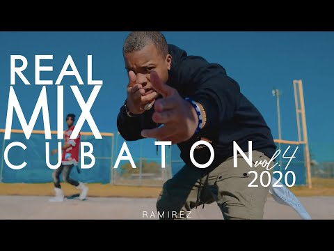 CUBATON JUNIO 2020 MIX 🇨🇺 vol. 4 🔥- CHOCOLATE - CHULO - EL KAMEL - WILDEY - UN TITICO KN1 ONE