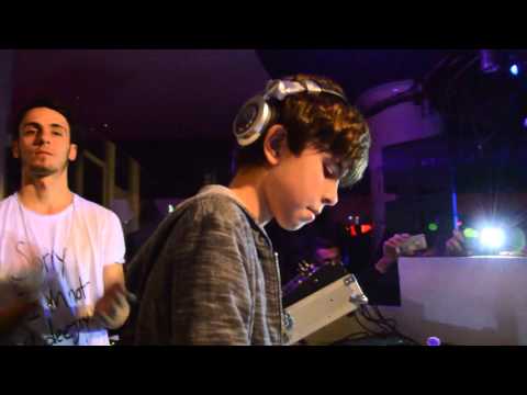 Federico Gardenghi - Agrigento