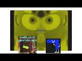 Klaskyklaskyklaskyklasky Gummy Bear Song Version Enhanced With Confusion Effects And G Major 16