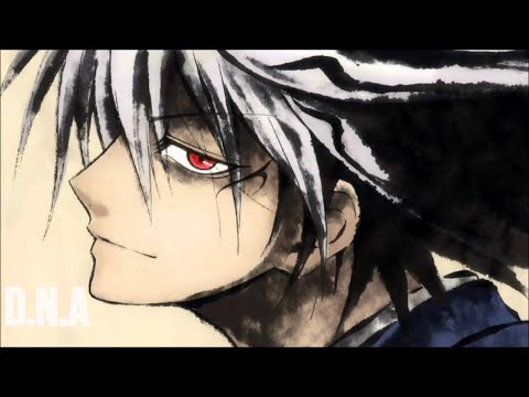 Furimukenai - Nurarihyon No Mago