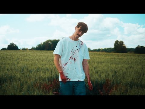 Video thumbnail for L’arrêt de bus