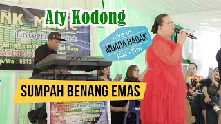 Download lagu ATY KODONG Yang lagi viral ! Dengan Suara Emasnya mp3 Download lagu ATY KODONG Yang lagi viral ! Dengan Suara Emasnya mp3