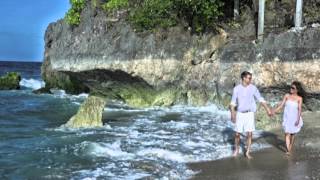 Jørn &amp; Lalaine III