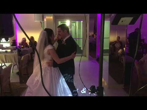 Dr. D.J. Paulish Entertainment, LLC video.