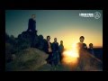 Linkin Park - Until It Breaks (Money Mark Headphone ...