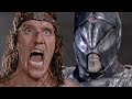 Conan El Aventurero 1997 Impostora