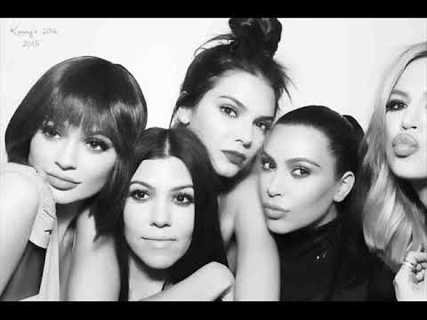 MONCEF OUR GHETTO DESERT MAGHREB UNITED SUCCES JENNER AIR OCEAN