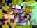 11 Klasky Csupo In Reverse Order