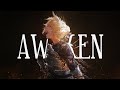 Awaken AMV Anime Mix