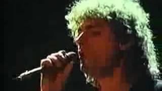 April Wine - If You See Kay