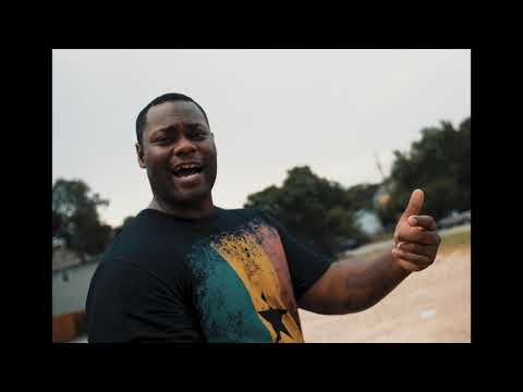 Jay Greene  Music Video