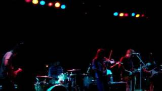 hooray!failure - pitiful pitiful (clip 2)