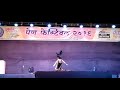 Darling Darling Kay Mhanatos Dance By Shravani Jage