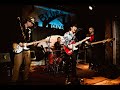 The Thrill Is Gone / SHUN KIKUTA with EL JOSE And the Hibbie Blues - LIVE IN FRANCE