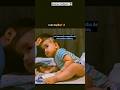 Amma Paiyen Cwc Status Video Whatsapp Youtube Like Amma Appa Mom Love Shorts Short Live Kids Song