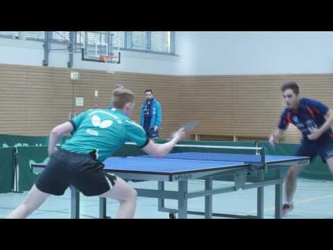 Verbandsoberliga Nord 16/17: Kaltenkirchener TS - SV Siek II