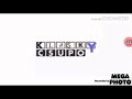 Klasky Csupo 2002 In Freshing Equalizer In Luig Group