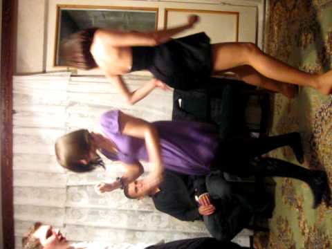 zi de nastere prin galati