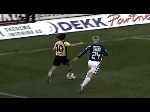 Robert Koren - Lillestrøm SK