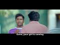 Sketch Movie Vikram Fight Scene Phone Car Slide Mass Fight