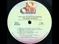 'Midnight And You' - 3 diff, versions by Love Unlimited Orch., Stanley Turrentine & Solomon Burke