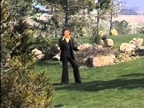 Braulio - Sobran las palabras