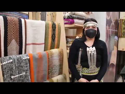 CONADI destinará financiamiento para proyectos de emprendimiento indígena en la Región Metropolitana