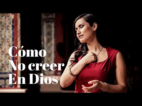 Cómo no creer en Dios - MISA CRIOLLA - Coro para Bodas