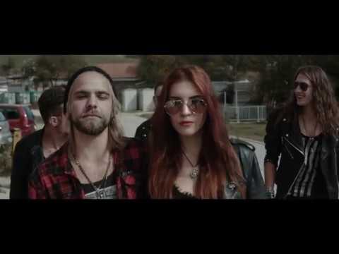 download lagu mp3 mp4 Rebel Duck, download lagu Rebel Duck gratis, unduh video klip Download Rebel Duck Mp3 dan Mp4 Free All Gratis