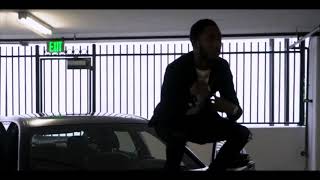 PnB Shotty - Fresh off Trial