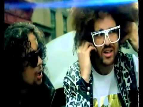 Michel.   Telo.   VideoMix.mp4