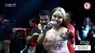 Download lagu Caca Veronica - A Red Rose | Family's Group Live Cover of the 80th Anniversary of the Republic of... mp3