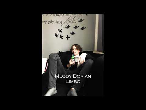 Młody Dorian - Limbo (Official Audio)