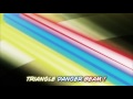 Dragon Ball Super Les Zeno Ont Détruit L Univers 9 VostFR
