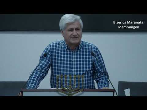 Lucruri care nu le mai poti recupera- Viorel Manole