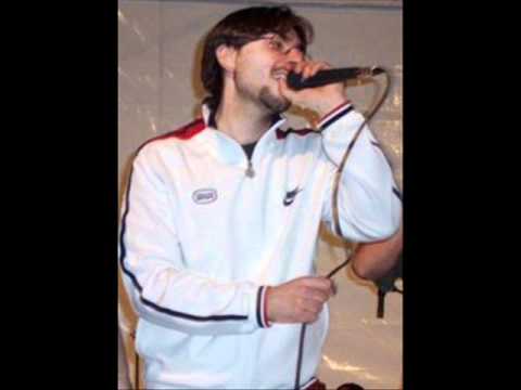 ciunno boyz - yes,yes