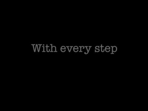 Video thumbnail for Every Step